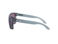 Oakley Holbrook Xl Gafas de Sol 9417 14