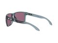 Oakley Holbrook Xl Gafas de Sol 9417 14