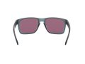 Oakley Holbrook Xl Gafas de Sol 9417 14