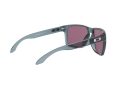 Oakley Holbrook Xl Gafas de Sol 9417 14
