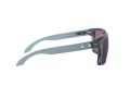 Oakley Holbrook Xl Gafas de Sol 9417 14