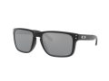 Oakley Holbrook Xl Gafas de Sol OO 9417 16