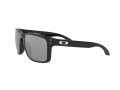 Oakley Holbrook Xl Gafas de Sol OO 9417 16