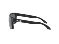 Oakley Holbrook Xl Gafas de Sol OO 9417 16