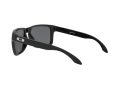 Oakley Holbrook Xl Gafas de Sol OO 9417 16