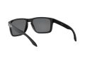 Oakley Holbrook Xl Gafas de Sol OO 9417 16