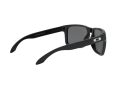 Oakley Holbrook Xl Gafas de Sol OO 9417 16