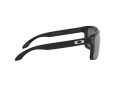 Oakley Holbrook Xl Gafas de Sol OO 9417 16