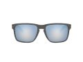 Oakley Holbrook Xl Gafas de Sol OO 9417 19