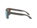 Oakley Holbrook Xl Gafas de Sol OO 9417 19