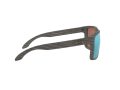 Oakley Holbrook Xl Gafas de Sol OO 9417 19