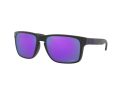 Oakley Holbrook Xl Gafas de Sol OO 9417 20