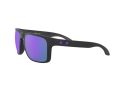 Oakley Holbrook Xl Gafas de Sol OO 9417 20