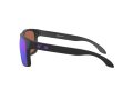 Oakley Holbrook Xl Gafas de Sol OO 9417 20