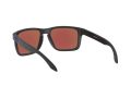 Oakley Holbrook Xl Gafas de Sol OO 9417 20