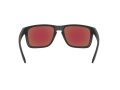 Oakley Holbrook Xl Gafas de Sol OO 9417 20