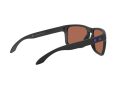 Oakley Holbrook Xl Gafas de Sol OO 9417 20