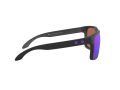 Oakley Holbrook Xl Gafas de Sol OO 9417 20
