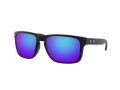 Oakley Holbrook Xl Gafas de Sol OO 9417 21