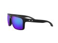 Oakley Holbrook Xl Gafas de Sol OO 9417 21