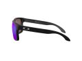 Oakley Holbrook Xl Gafas de Sol OO 9417 21