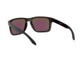 Oakley Holbrook Xl Gafas de Sol OO 9417 21