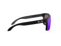 Oakley Holbrook Xl Gafas de Sol OO 9417 21