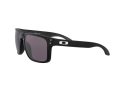 Oakley Holbrook Xl Gafas de Sol OO 9417 22