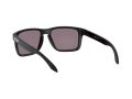 Oakley Holbrook Xl Gafas de Sol OO 9417 22