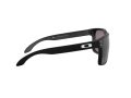 Oakley Holbrook Xl Gafas de Sol OO 9417 22