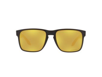 Oakley Holbrook Xl Gafas de Sol OO 9417 23
