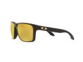 Oakley Holbrook Xl Gafas de Sol OO 9417 23