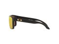 Oakley Holbrook Xl Gafas de Sol OO 9417 23
