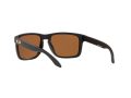 Oakley Holbrook Xl Gafas de Sol OO 9417 23