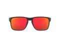 Oakley Holbrook Xl Gafas de Sol OO 9417 29