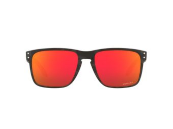 Oakley Holbrook Xl Gafas de Sol OO 9417 29