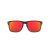 Oakley Holbrook Xl Gafas de Sol OO 9417 29