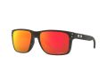 Oakley Holbrook Xl Gafas de Sol OO 9417 29