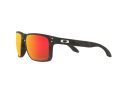 Oakley Holbrook Xl Gafas de Sol OO 9417 29