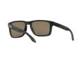 Oakley Holbrook Xl Gafas de Sol OO 9417 29