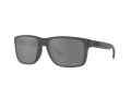 Oakley Holbrook Xl Gafas de Sol OO 9417 30