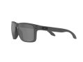 Oakley Holbrook Xl Gafas de Sol OO 9417 30