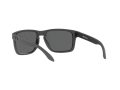 Oakley Holbrook Xl Gafas de Sol OO 9417 30