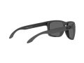 Oakley Holbrook Xl Gafas de Sol OO 9417 30