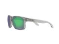 Oakley Holbrook Xl Gafas de Sol OO 9417 33