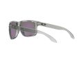 Oakley Holbrook Xl Gafas de Sol OO 9417 33