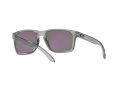Oakley Holbrook Xl Gafas de Sol OO 9417 33