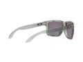 Oakley Holbrook Xl Gafas de Sol OO 9417 33
