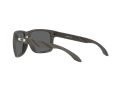 Oakley Holbrook Xl Gafas de Sol OO 9417 34