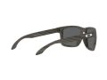 Oakley Holbrook Xl Gafas de Sol OO 9417 34